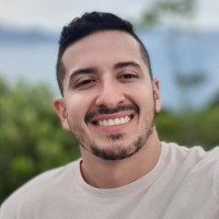 João Batista S De Carvalho Filho