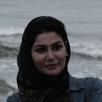 Neda Meihami (Nahvi)