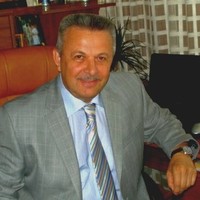 Вячеслав Лутцев