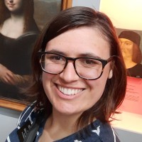 Alix Thompson