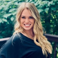 Stephanie Gambill