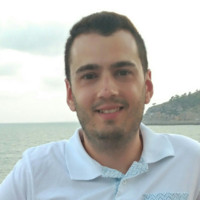 Raúl Torres García
