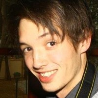 Timothy Webb