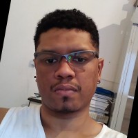 Ramon Barros de Lima