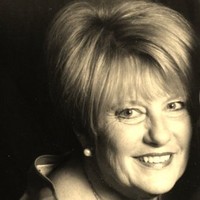 Trish Satterly