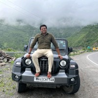 Harshit Singh