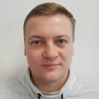 Maksim Prokopuk