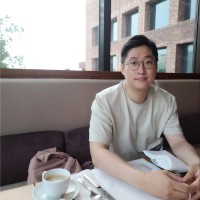Dong Jae Jeong