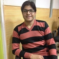 Pradeep Kumar