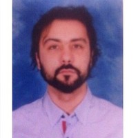 George Rallis