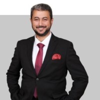 Bashar Kharbat