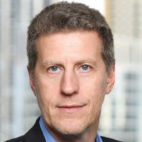 Alexander Pasman