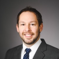 Eli Grun