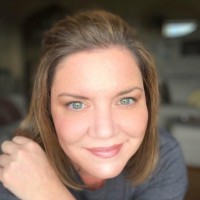 April Goodrich