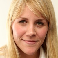Lucy Cory-Wright