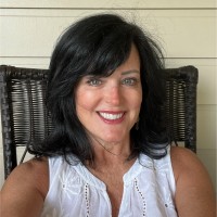 Brenda Weber