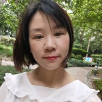 周凤琪