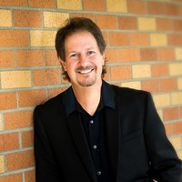 Russ Martinelli