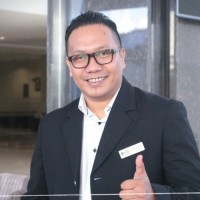 Aan Iskandar