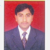 Manjunatha hr