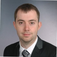 Thierry Stuyvaert