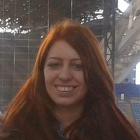 Лидия Каширина