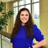 Meghan Wendling