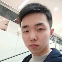 董立波