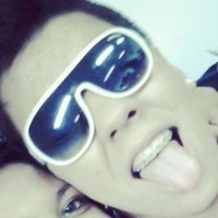 Ighor Soares