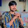 Samdarsh Singh