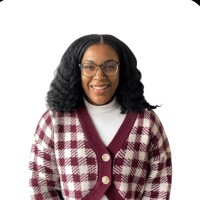 Regina Clincy