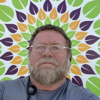 Paul Kirk