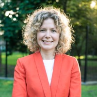 Athea Davis, M.Ed., ERYT, RCYT