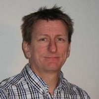 Andy Femling