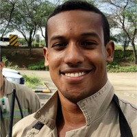Diego Trindade