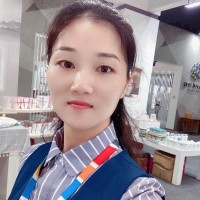 Abby Zhang