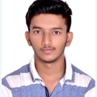Sachin Bhosale