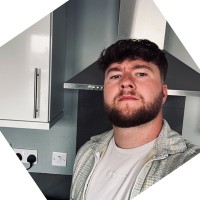 Grant Jones