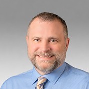 Chris Mengerink