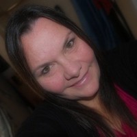 Dianne Kasten
