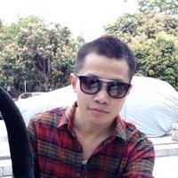 Zhao Zexuan