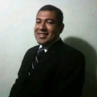 Yordan Fajardo