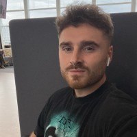 Jason Cote-Roberge