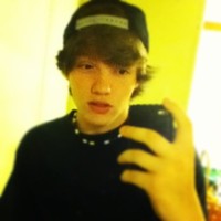 Tyler Hudson