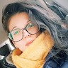 Marianna Scalia