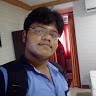 Vigneshwar Sivagurunathan