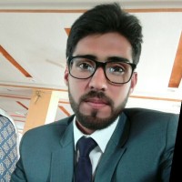Nouman Ismail