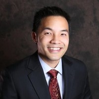 Eric Yim
