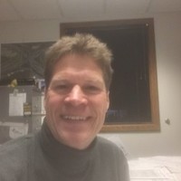Mike Burns