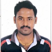 Nagarajan Murugesan